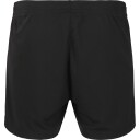 FZ FORZA Laya v2 Badmintonshorts Dame Svart XL