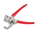 Milwaukee 4932479407 Plastkutter, VVS-utstyr