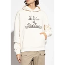 Dolce & Gabbana Herre Gensere & Hettegensere Beige M
