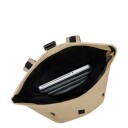 Samsonite RyggsekkCoatify Biz Rolltop 15.6" Beige