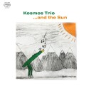 Kosmos Trio And The Sun Vinyl