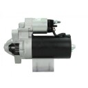 Starter BV PSH 220.512.093.011