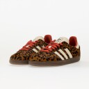 adidas Originals Samba Og W - Brown - 38 2/3