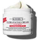 Kiehl's Ultra Facial Cream med SPF 30 - Fuktighetsgivende Krem 50 ml
