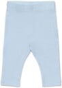 Tiny Treasure Lexi Leggings 2-Pack Blue/Flamingo 62