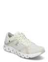 On Cloud X 4 Ad - White - 38.5