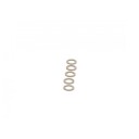 Reparasjonssett common rail system BOSCH F 00Z C99 976