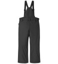 Reima Skibukser   Wingon   Svart   Reima   6 år 116   Ski Pants