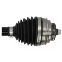 Point Gear Drivaksel POINT GEAR PNG74851