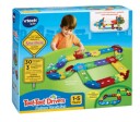 Vtech Toot Toot Drivers Deluxe Bilbane