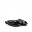 Brador, Herre, Sko, Brun, 42 EU,