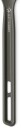 Sea To Summit Frontier UL Long Handlespoon