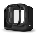 GoPro Rollcage Beskyttende Deksel og Objektiv for HERO8 Black