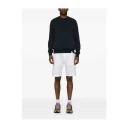 Aspesi Herre Shorts Hvit S,