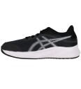 Asics Patriot 13 Gs - Black - 33