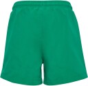 Hummel Bondi Board Badeshorts Pepper Green 146