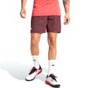 Adidas Ergo Shorts Pro Padel- og tennisshorts herre