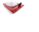 Rega Planar 3 Nd5 Rød