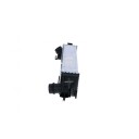 NRF 30946 Intercooler