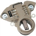 Dynamoregulator HC-Cargo F 032 333 685