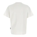 Palm Angels Herre Topper Beige L,
