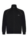 BOSS Mix&Match Jacket Z - Black - S