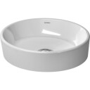 DURAVIT STARCK 2 TOPPMONTERT S