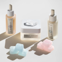 Ameōn Deluxe Set