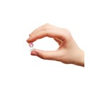 Funko Bitty Pop! Sanrio: Hello Kitty My Melody