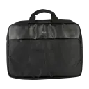 TIPI BM10 15,6" LAPTOPBAG OG TRÅDLØS MUS