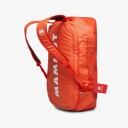 Mammut Cargo 35 Mammut Red