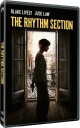 Rhythm Section DVD