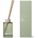 Skandinavisk Fjord duftpinner 200 ml