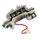 Likeretter dynamo AS PL ARC4034