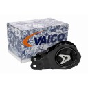 VAICO V22 1318 Motorfeste