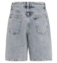 Hound Denimshorts   HdKonrad   Light Blue Denim   Hound   12 år 152   Shorts   Blå