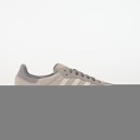 Joggesko adidas Samba Og Grey Two/ Off White/ Gum4 EUR 37 1/3