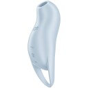 Satisfyer Pocket Pro 1 Blue