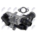 NTY EGR-LR-011 EGR-ventil
