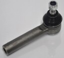 MOTOTECHNIKA 08 PKW 38 Endeledd