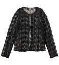 Sofie Schnoor Young Blisssy Blouse Black 152