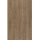 BerryAlloc Original York Oak Laminatgulv 11mm med Rustikk Tekstur