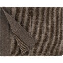 Rento Sauna Seat Cover 50x60 Cm Kenno Rento