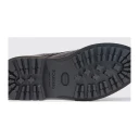 Scarosso Herre Sko Brun 42 1/2 EU,