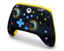 PowerA Pac Man Xbox One/X/S kontroller