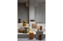 Sidebord Hekla -