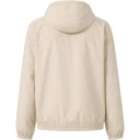 Fedeli Herre Jakker Beige M,