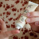 Astion Phama Eye Care Serum
