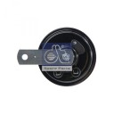 DT Spare Parts 4.62080 Horn