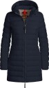 Parajumpers Dame Frakker Blå M,